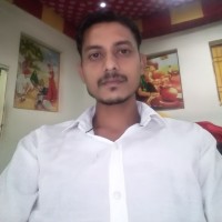 Kaushal Mehra