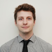 Maxime Lemire-Girard, Prm