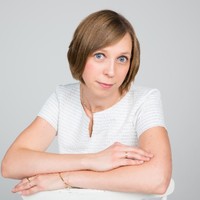 Annika Moppel