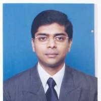 P S Kariappa