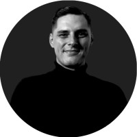 Michał Parzyszek