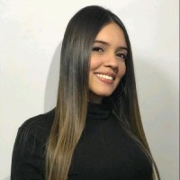Bresneidy Crespo