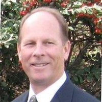 Randall Rose