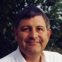 John Cary