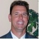 Jeff Norgart