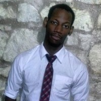 Darryl Forney