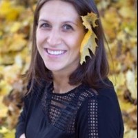 Kateřina Rozsypalová