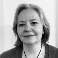 Laurence Wynaendts