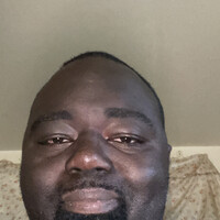 Charles Johnson