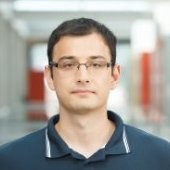 Davor Sluga