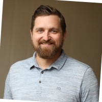 Ryan Osterhoudt