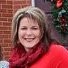 Cheryl Lee