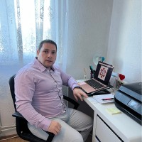Marko Kosić