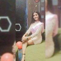 Barkha Rajput