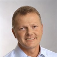 Stefan Zemp