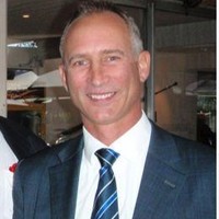 Robert Lerpiniere