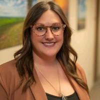 Aimee Hunsicker