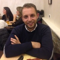 Giuliano Sinigaglia