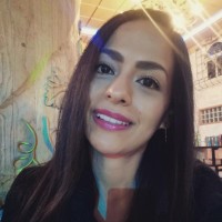 Ángela De La Torre