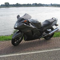 Kees Kristelijn