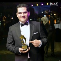 Kareem Sallam