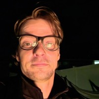 Andrew Lipes