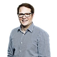 Niklas Richter