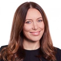 Lorna Parkin