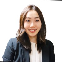 Yumi Sato