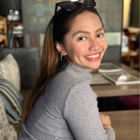 Rikki Anne Obial
