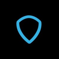 Safestreets National Accounts