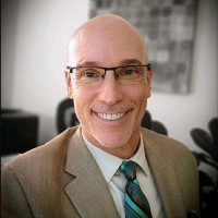 Keith Affeld