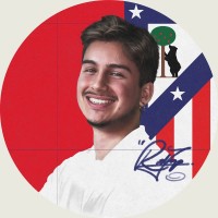 Rodrigo Jiménez Ramos