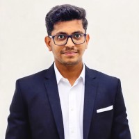 Gowtham Thiruna