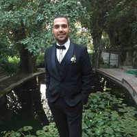 Burhan Toygan Batur