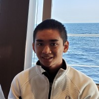 Vincent Pham