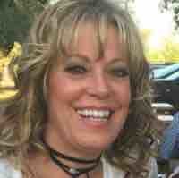Karen Green