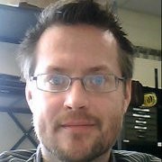 Peter Pfister