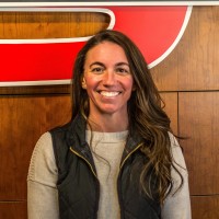 Stephanie Clift (Morse), MPAcc, CPA