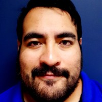 Juan Gregorio Escamilla Soto