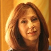 Michelle Fields
