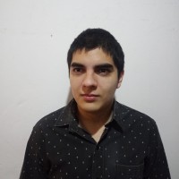 Franco Muñoz