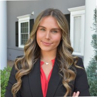 Brooke Charles