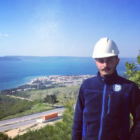 Alper ALPASLAN