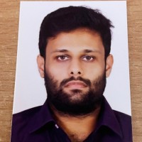 Rohit John