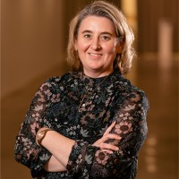 Liesbeth Vanmechelen