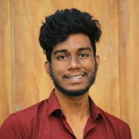 Subramanian A
