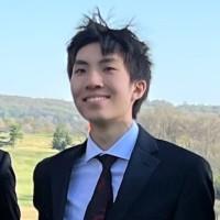 Jeffrey Tan