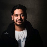 Anand Bidkar