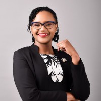 Roseline Kathure Njogu